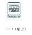 wbt
